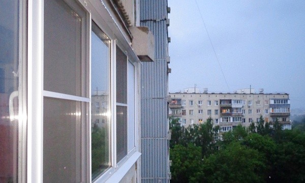 г Москва, ул Новокузьминская 4-я, д 6