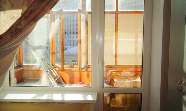 г Москва, ул Расплетина, д 3 к 3,