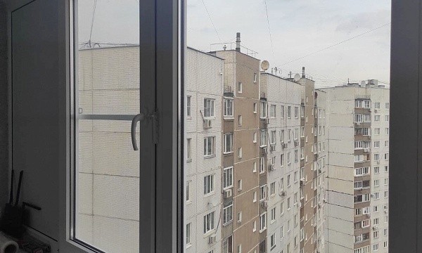 г Москва, ул Шоссейная, д 39