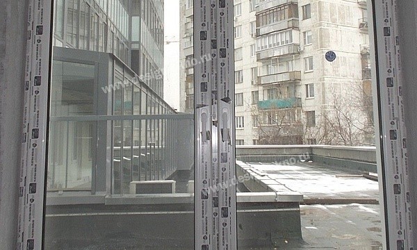 г Москва, ул Изумрудная, д 18