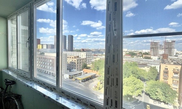 г Москва, ул Бутырская, д 11