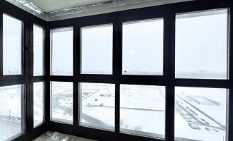 г Москва, ул Наташи Качуевской, д 3