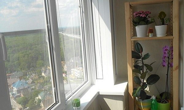 г Москва, ул Совхозная, д 25