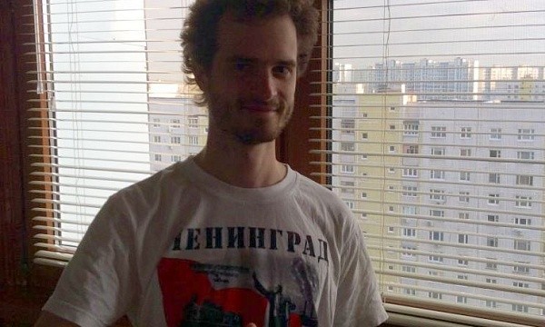 г Москва, ул Декабристов, д 10