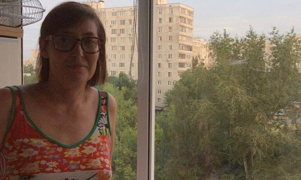 г Москва, ул Маршала Катукова, д 2