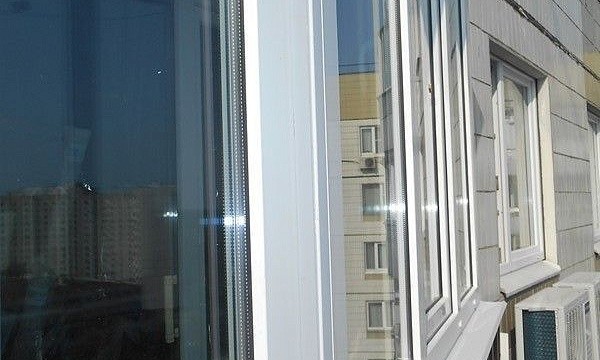 Московская обл, г Королев, пр-кт Космонавтов, д 9