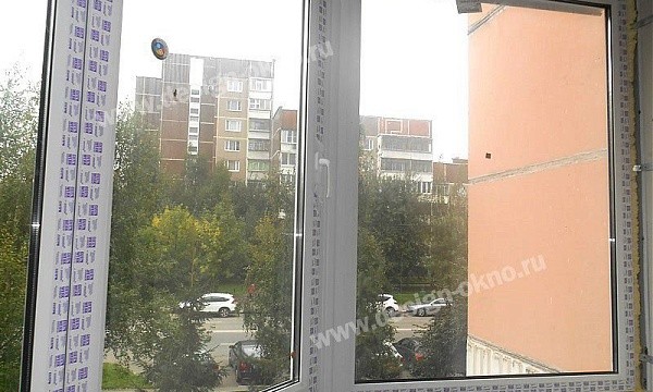 г Москва, ул Южнобутовская, д 121