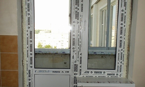 г Москва, ул Парковая 15-я, д 28
