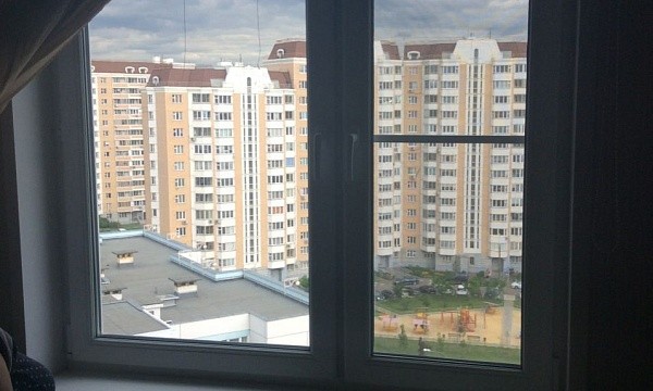 г Москва, ул Авиамоторная, д 49