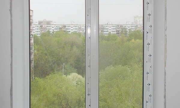 г Москва, Северный б-р, д 12Б