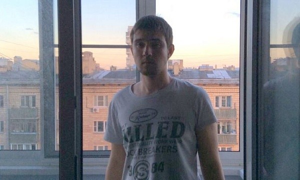 г Москва, ул Бутырская, д 65