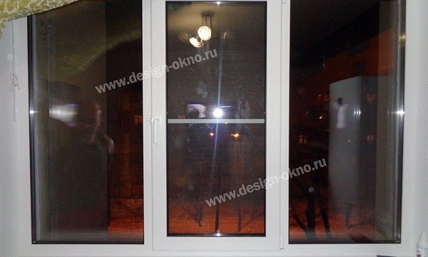 Московская обл, г Королев, мкр Юбилейный, ул Большая Комитетская, д 30