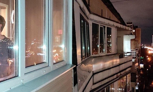 г Москва, ул Дубнинская, д 69 к 2