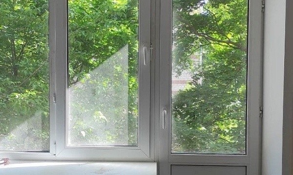 г Москва, ул Академика Королева, д 30