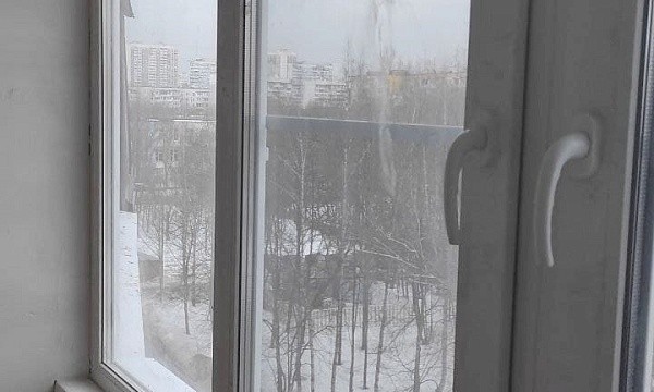 г Москва, ул Ясеневая, д 19 к 2