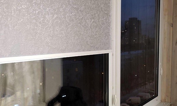 г Москва, ул Введенского, д 16