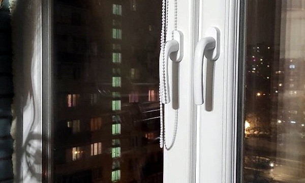 г Москва, ул Ферганская, д 16 к 2