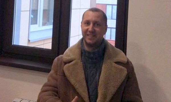 г Москва, пр-кт Мира, д 102