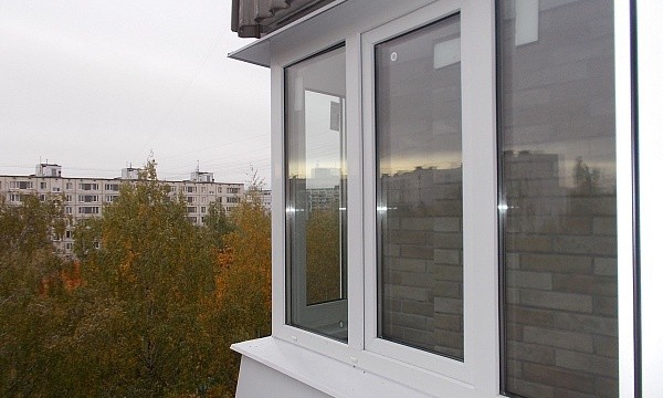 г Москва, Каширское шоссе, д 94 к 3