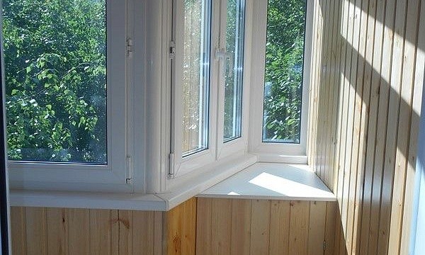 г Москва, Гурьевский проезд, д 17