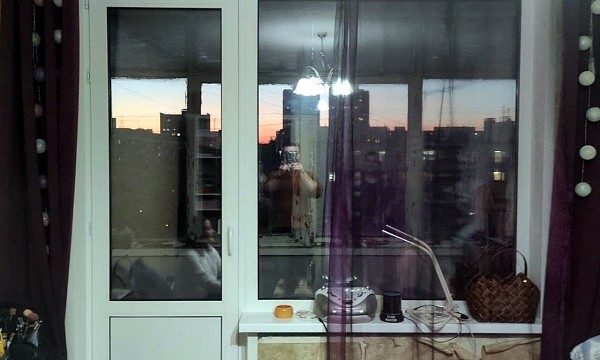 г Москва, ул Красного Маяка, д 2