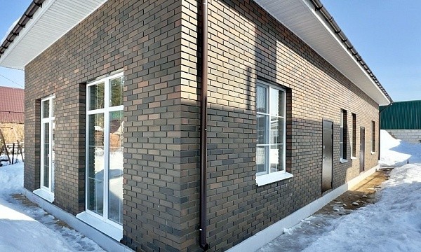 Московская обл, г Пушкино, поселок Лесные Поляны, тер. СНТ Зеленый Бор