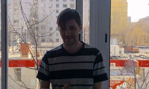 г Москва, ул Декабристов, д 28