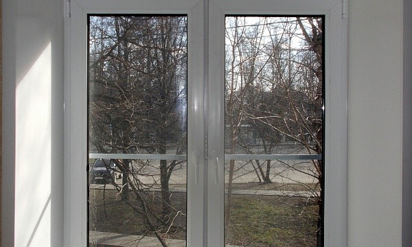 г Москва, Сиреневый б-р, д 3 к 3