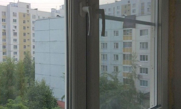 г Москва, ул Адмирала Лазарева, д 38