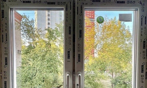 г Москва, ул Сельскохозяйственная, д 13 к 3
