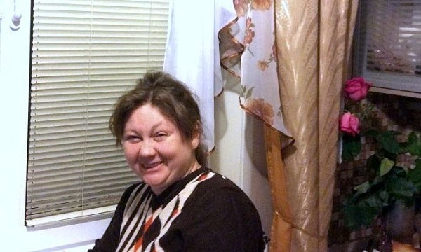 Московская обл, г Мытищи, Новомытищинский пр-кт, д 82В