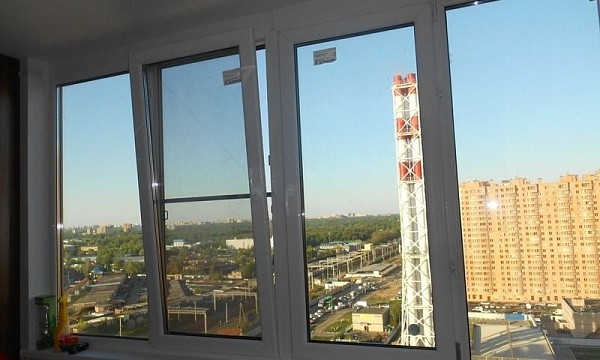 г Москва, ул Никольская, д 28