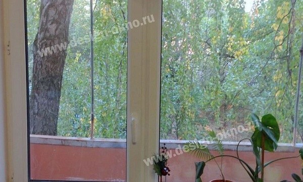 г Москва, Варшавское шоссе, д 143