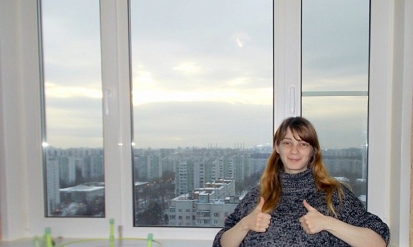 г Москва, Алтуфьевское шоссе, д 88