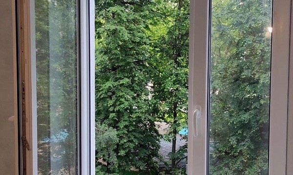 г Москва, ул Алтайская, д 18