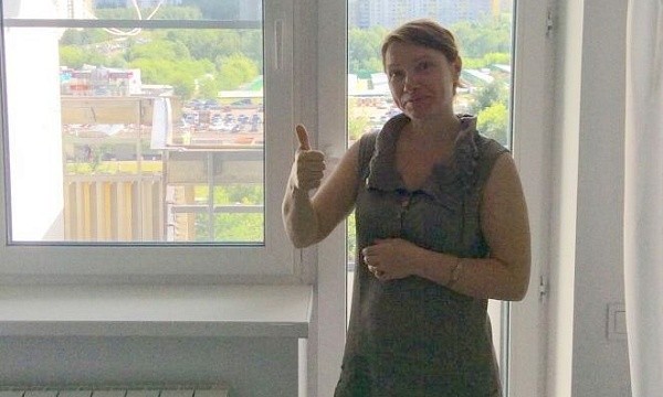 г Москва, ул Мусы Джалиля, д 42