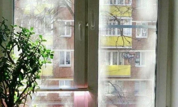 г Москва, ул Мосфильмовская, д 27