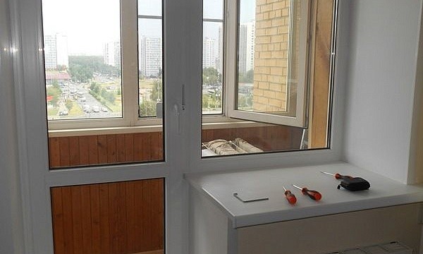 Московская обл, г Реутов, ул Южная, д 12