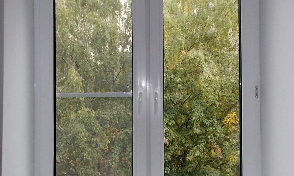 г Москва, ул Часовая, д 6 к 2