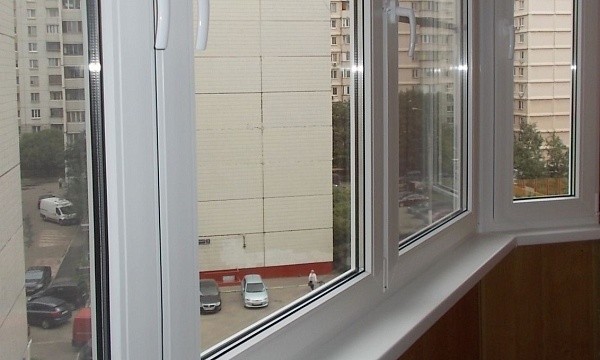 г Москва, ул Дубнинская, д 3