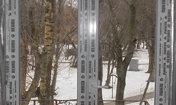 г Москва, ул Михалковская, д 40
