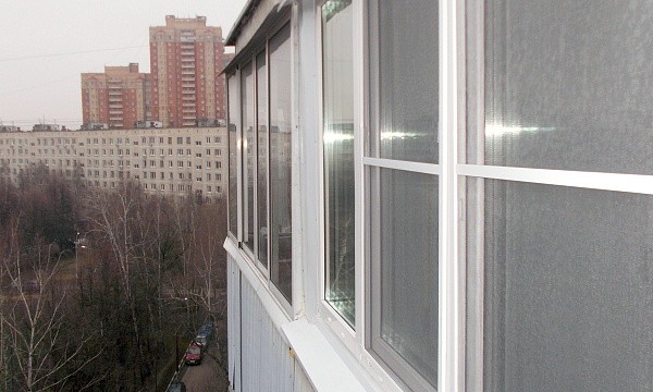 г Москва, ул Маршала Захарова, д 21 к 1