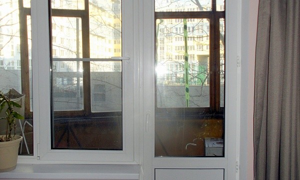 г Москва, ул Мнёвники, д 7 к 6