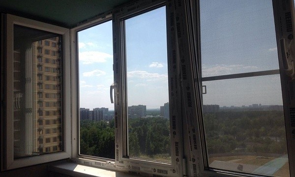 Московская обл, Ленинский р-н, с/п Булатниковское, поселок Бутово, тер Бутово Парк 2, д 32