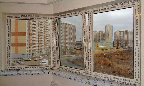 Московская обл, г Домодедово, мкр Южный, ул Курыжова, д 16