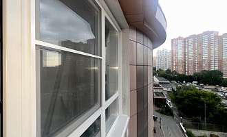 г Москва, Ленинский пр-кт, д 103