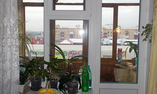 г Москва, ул Лобненская, д 9
