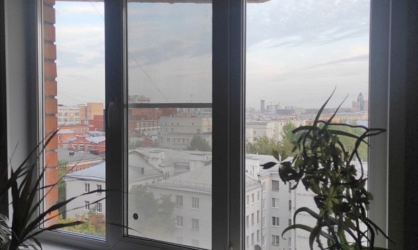 г Москва, ул Мытная, д 44