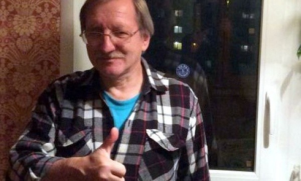 г Москва, ул Свободы, д 42