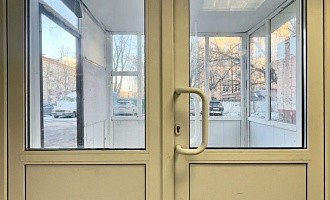г Москва, ул Малахитовая, д 14 стр 1